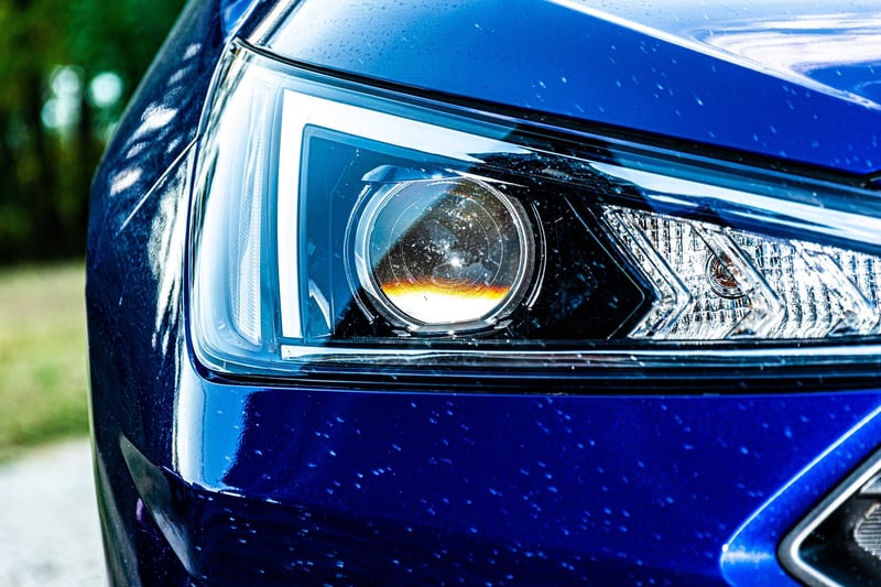 Exclusive Car Rentals