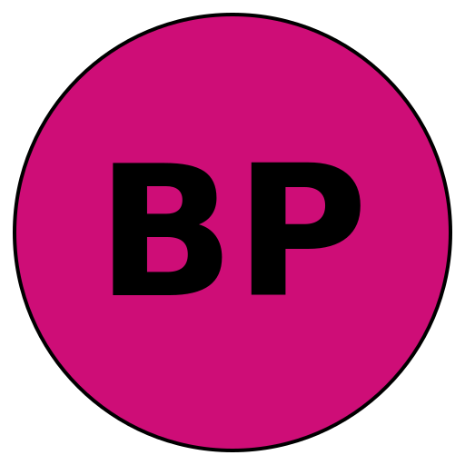 BridalPro