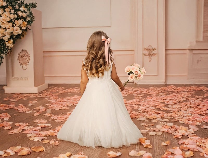 Wedding Celebration