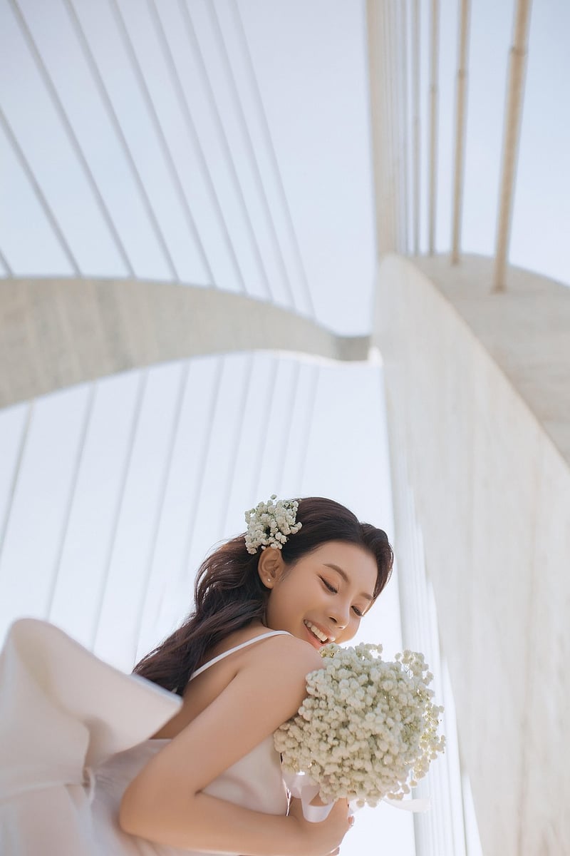 Wedding Memories